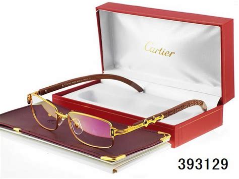 cartier frames wholesale|cartier shades cheap.